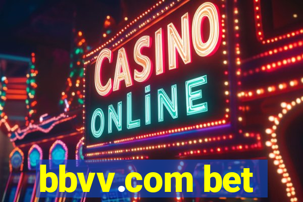 bbvv.com bet